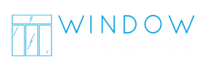Window Company CT - Logotyp